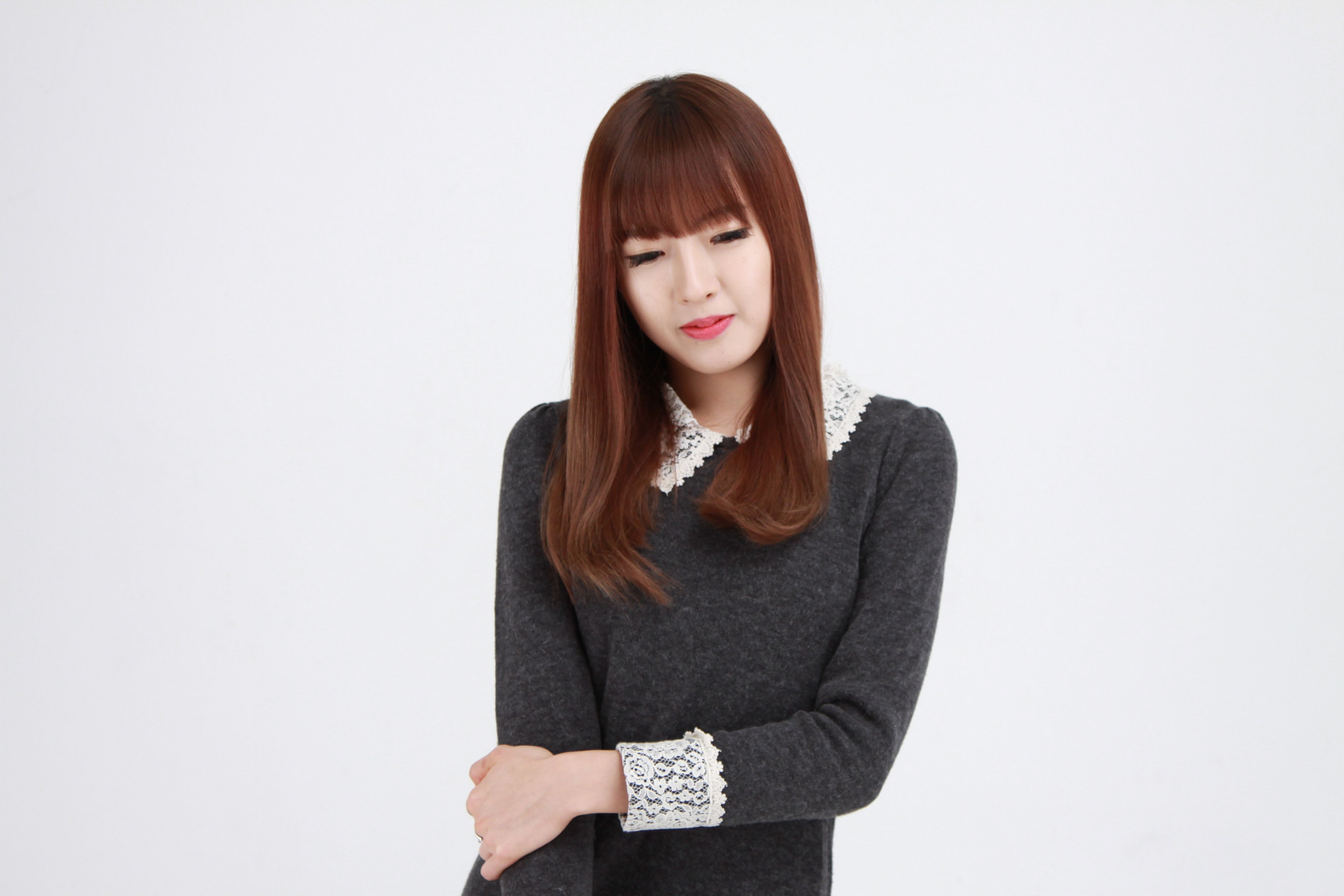 미분류 / 무명 862h 3.64g_리사이즈